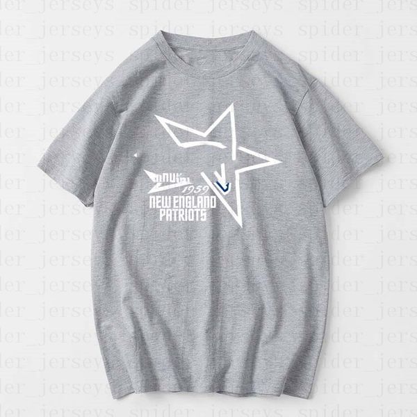 

short sleeve training suit made of cotton breathable quick drying healthy and comfortable american football jerseys 0911564578 5654699559996