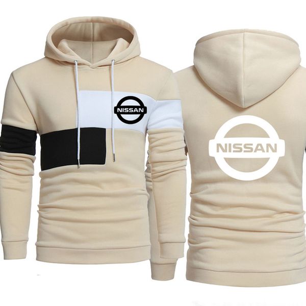 

men hoodies for car print sweatshirt spring autumn men casual hoodie hip hop harajuku fashion hoody fleece tracksui