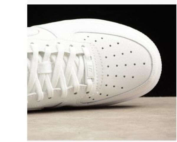 

Sapatos de boliche aaa15225694037