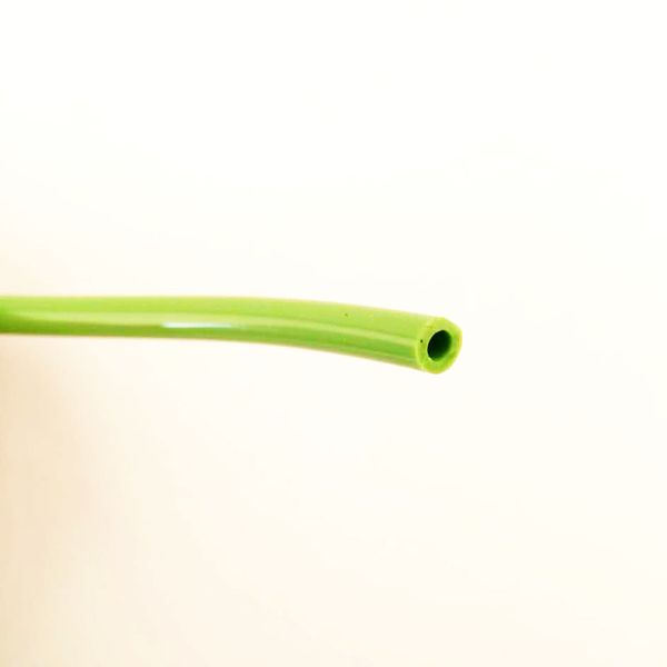 

id7mm silicone vacuum hose tubing silicone pipe