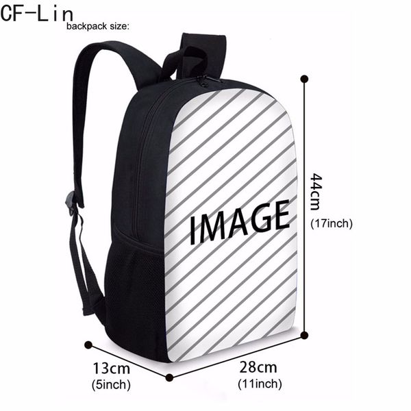 

2019 new student cartoon unicorn backpack 3pcs set children orthopedic schoolbag teen girl mochilas infant kids satchel bags
