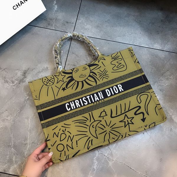 

Женские сумки оптом сумка 2019 Новые женские сумки Trend Lady с вышивкой Модные сумки че