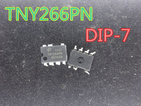 6010RSR 2806112 NIB FAG 6010.2RSR.C3 BALL BEARING 60102RSRC3