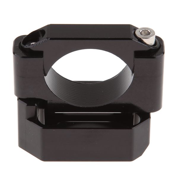 

универсальный алюминиевый сплав мотоцикла speed ​​gear дисплей индикатор держатель кронштейн