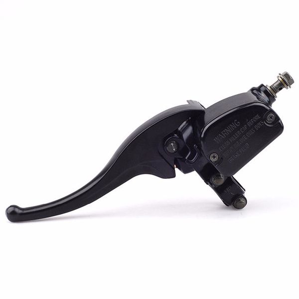 

left brake master cylinder replacement for polaris sportsman 400 500 700 800
