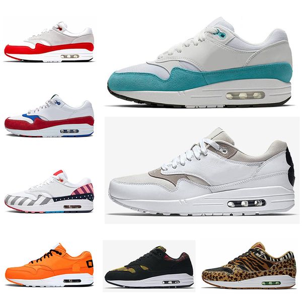 

men and women running shoes animal pack tartan anniversary royal atomic teal black leopard runner mens outdoor sports sneakers