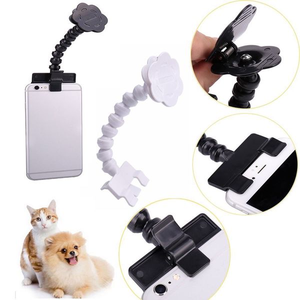 

pet ели ик дл домани живон обаки коки дл iphone samsung xiaomi huawei и амй ђмнй