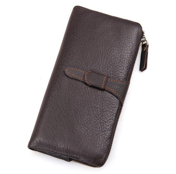 

designer-oem customization for wholesale foreign trade wallet, Red;black