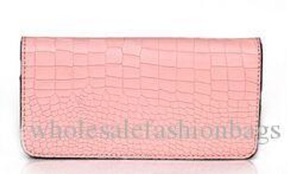 

wholesale brand new fashion women shoulder bag tote purse sa252