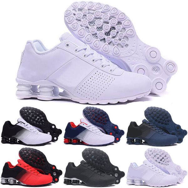 

wholesale deliver 809 men women shoes famous deliver oz nz mens athletic sneakers sports outdoor shoes us 5.5-12