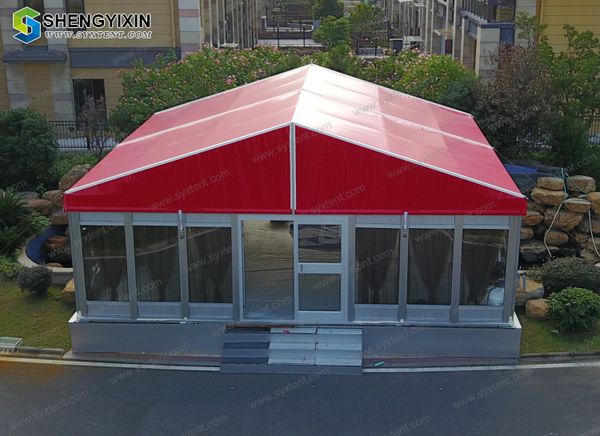 

аеѬ алминиевой пагод пѬозѬанй дл аѬа клада вадб аеѬ клада пѬом