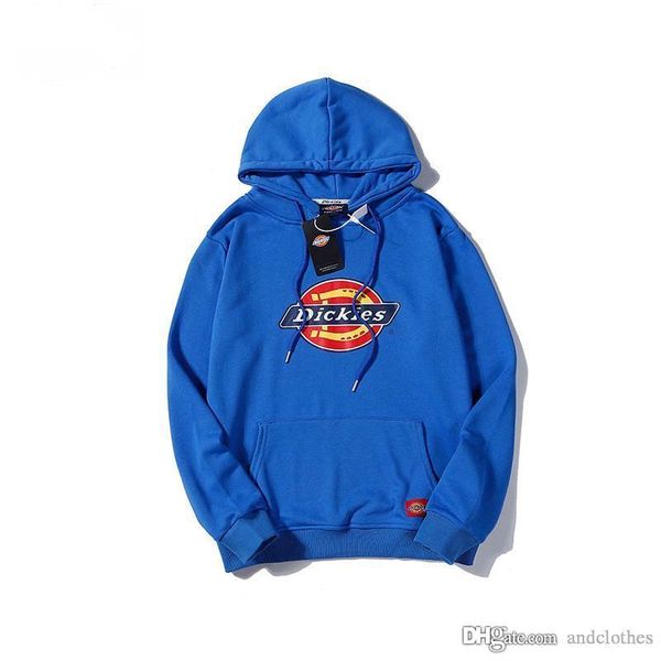 

2020 mens designer hoodie design hoodie long sleeve crewneck sweater sweatshirt fashion bear print pullover couple sports and leisure hoodie, Black