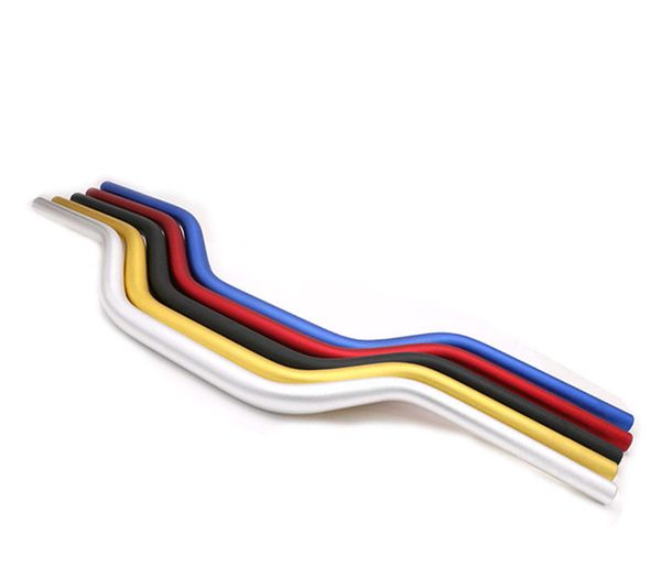 

1 1/8" 28 мм Ѭђл Ѭђка баѬ atv quad dirt bike pit custom