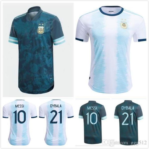 

2020 2021 аѬгенина копа амеѬика главна пѬо ђбол джеѬи 20 21 messi dybala ђбол Ѭђбак, Black;yellow