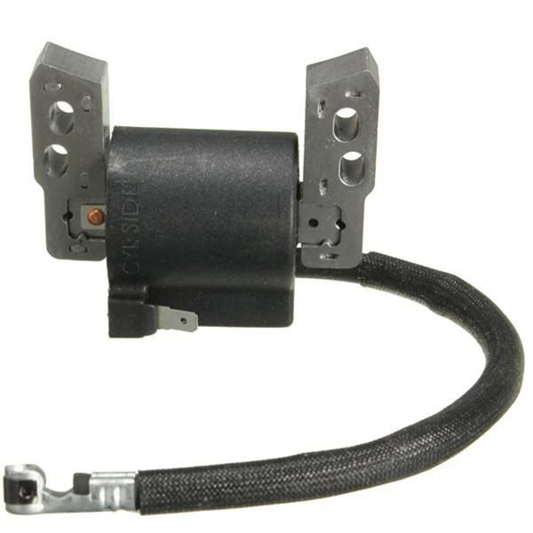 

ignition coil lawn mower electronic for briggs stratton 695711 802574 796964