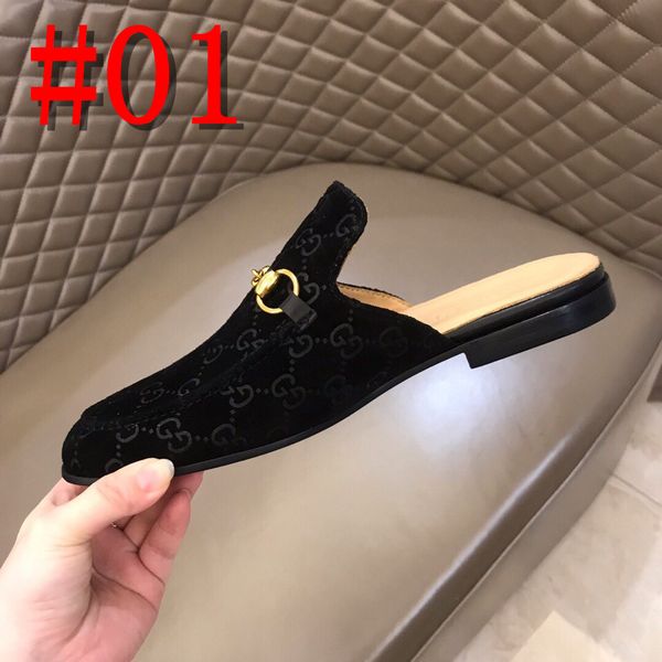 

901s winter warm soft indoor floor slippers women men children shoes paw funny expression christmas dinosaur claw plush home slipper, Blue;gray