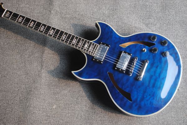 

beautiful guitar.npc (can deliver goods, contact customer service to get freight price)there is nothing we can not make k41