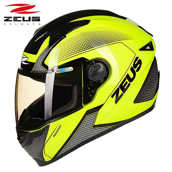 

dot zeus motorcycle face face helmet , scooter motorbike motorcross scooter helmets for women and men m l xl xxl xxxl