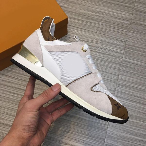 famous footwear non slip