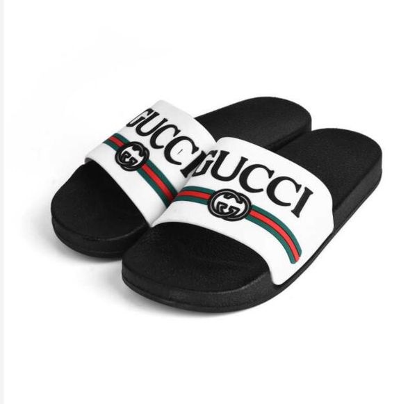 

2019 gg new t2 fa hion ladie andal de igner lipper de igner flat hoe cla ic ladie lipper ca ual hoe fend 1011 10