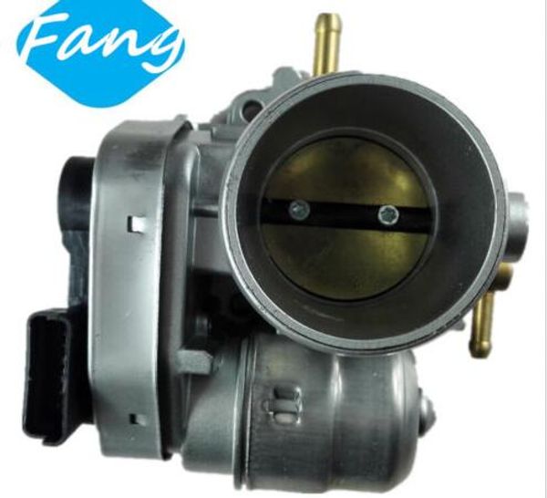 

throttle body case for palio siena weekend rst ii 1.8 2004 93313785