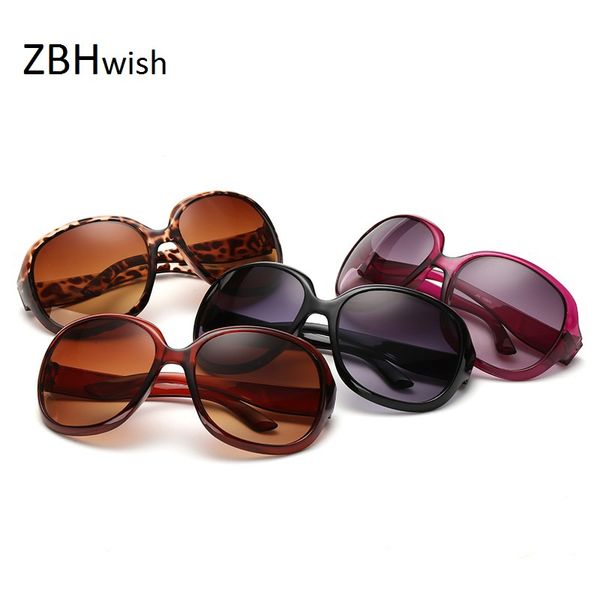 

последние солнечные очки мода жаба женщины большой стиль рамки brand design урожай вс очки квадратных очки uv400 женщин, White;black