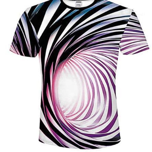 

мужчины футболка топы плюс размер рубашки 19ss water drop mobile 3d print футболки с коротким рукавом мужчины футболка harajuku summer groot, White;black