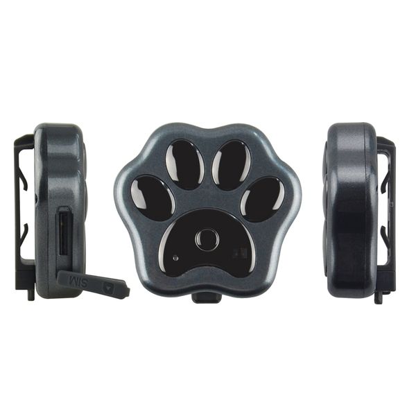 

original reachfar 3g gps tracker dog cat collar pet gps tracker rf-v40 pet tracking locator ,tracking for lifetime