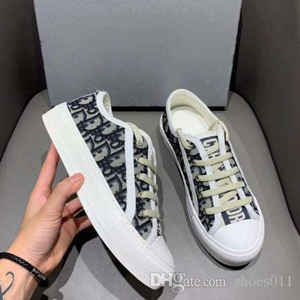

новый кожаный ботинок женщин роскошных кроссовки loafer высокого качества детям обувь тренеров mens тренеров мокасины переворачивает вьетнам, Black;red