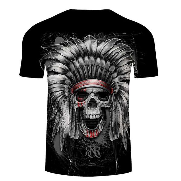 

fishing 3d t-shirt men and women hip hop casual t-shirt 3d print fun fish harajuku funny fishing rod o-neck shirt t-shirt