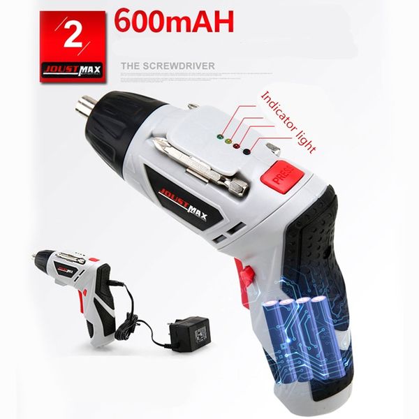 

led power tools electric drill driver electric drill durable practical grinding cutting screwdriver portable 45pcs/set silicone