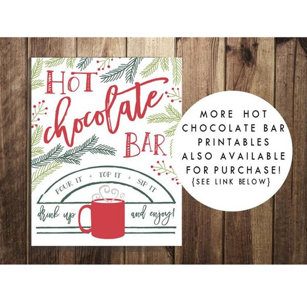 

custom horizontal birthday guestbook,personalized hardcover wine cup wedding sign in book,hen party decor anniversary keepsake