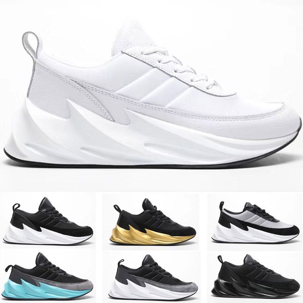 zapatos adidas tiburon zapatos adidas tiburon