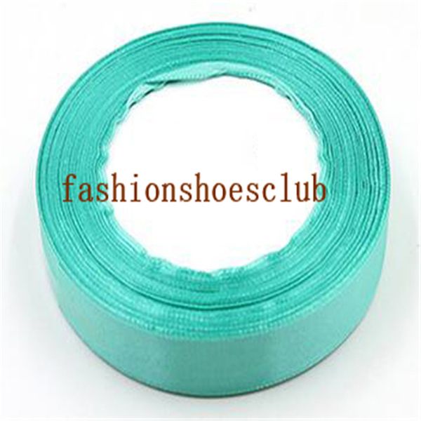 

2019 fashionclub 024 and colorful danceribbon not for sale please dont place the order before contact us thank you