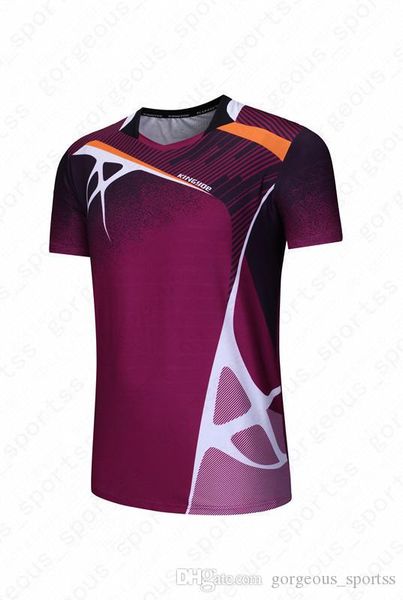 

lastest men football jerseys outdoor apparel football wear 53533563, Black;red