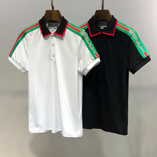

Polos brandclothing2019