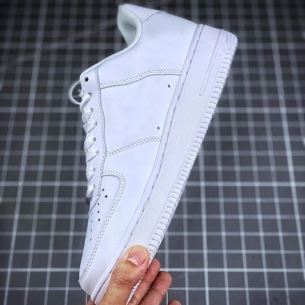 

running shoes classical all white mens designer trainers sports sneakers fashion human race men shoes one skate shoes