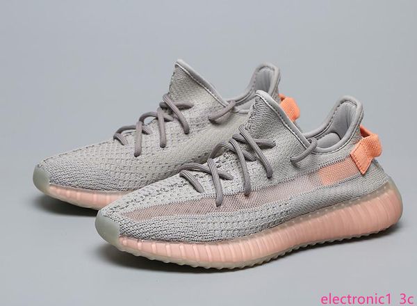 

designer shoes v2 beluga 2.0 cream white zebra sneakers cooper blue tint mens shoes sports shoes outdoor jogging shoe, Black;green