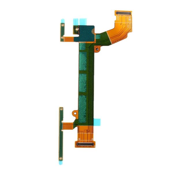 

power button flexible ribbon cable for xperia xa2 ultra h3213