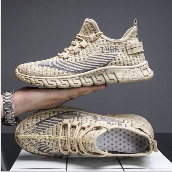 

fashion speed trainer men shoes spikes oversized sneaker 35-45, Black