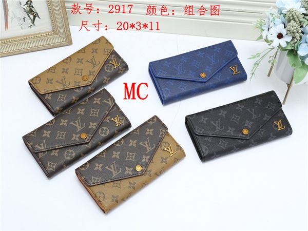 

luxury design handbags sell style women messenger bag totes bags lady composite bag shoulder handbag bags pures #2617