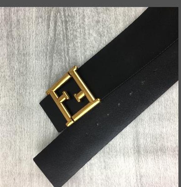 

new style men and women's wide belt, life hd picture beautiful waist, men's leisure fashion beauty new welcome to buy, Black;brown