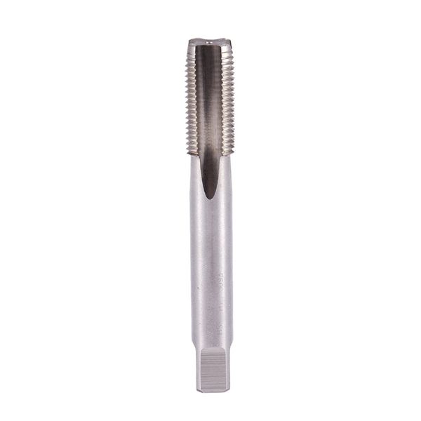 

industrial hss metric thread tap m16x1.5mm