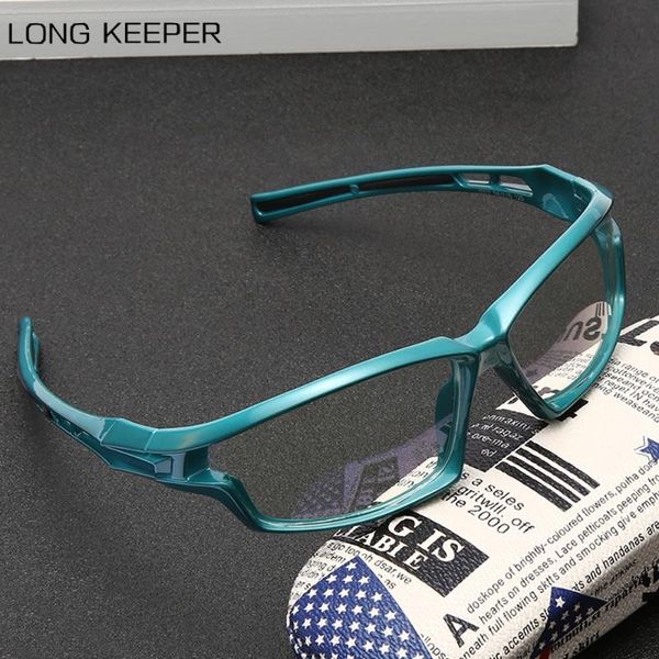 

anti blue light glasses optical eyeglasses frame for men women clear lens computer eyewear retro spectacles frame uv400 oculos, White;black