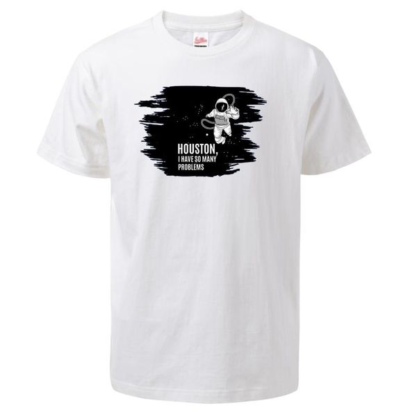 

аѬонав пеаи ђболки мђжин ђболки мода ине ђболка мђжин 100% лопо, White;black
