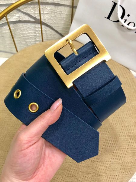 

мода ceinture mens роскошный пояс для женщин из натуральной кожи ремни для мужчин конструктор cintos мужской высокого качества поясом, Black;brown