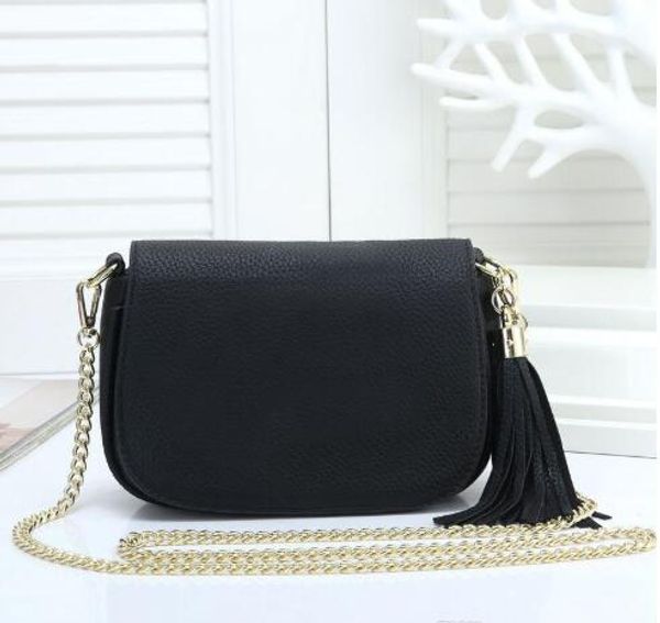 

дизайнеѬ кѬободи полного ђмки Ѭоко ђмки женин ђмка оѬоа кожа мђи