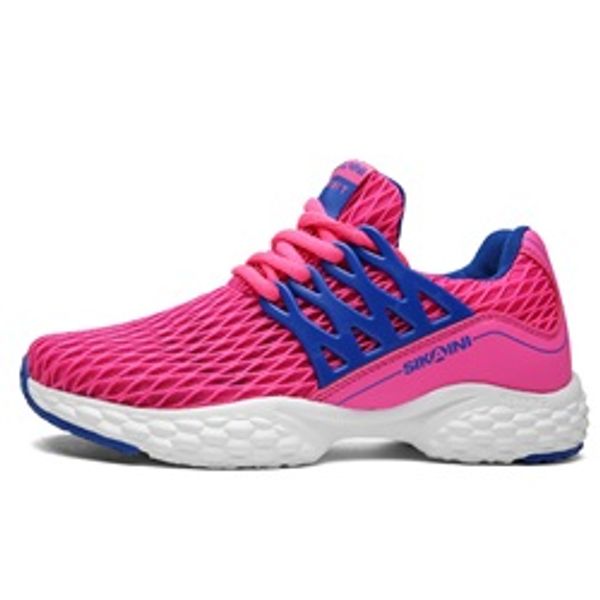 

new 2020 new winter comfortable cotton ankle shoe men high safety shoes men sewing couple snow running shoes 56880