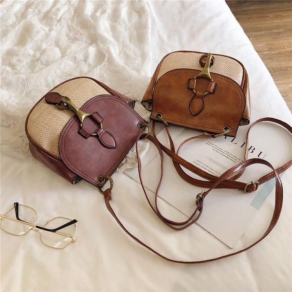 

дизайнер-2019 бесплатная доставка новая универсальная модная сумка messenger сумки crossbody сумка женская сумка xinchengmingming/7