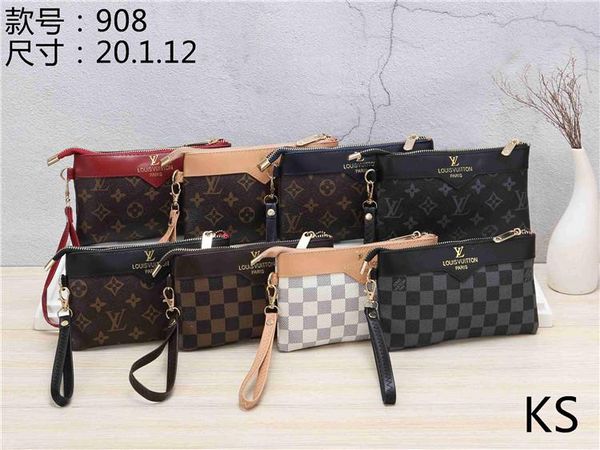 

sell style women messenger bag totes bags lady composite bag shoulder handbag bags pures #908